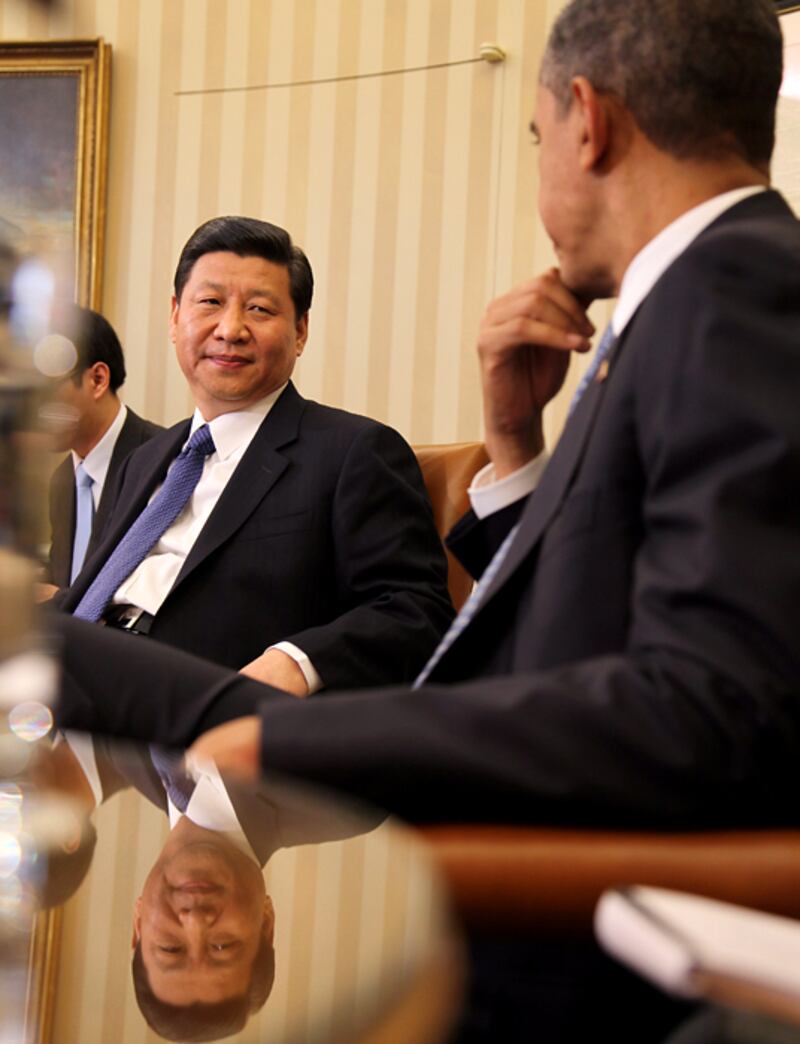 galleries/2012/02/14/5-fun-facts-about-china-s-leader-to-be-that-you-won-t-hear-on-his-u-s-visit/china-vice-president-xi-jinping-us-visit-intro_fjrphf