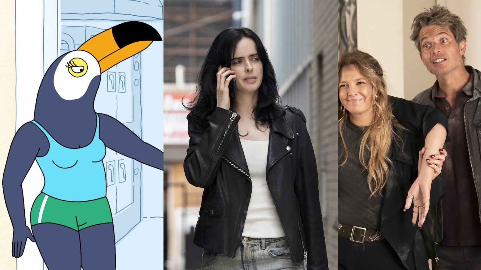 190802-Feder-Netflix-tease_mwtgiq