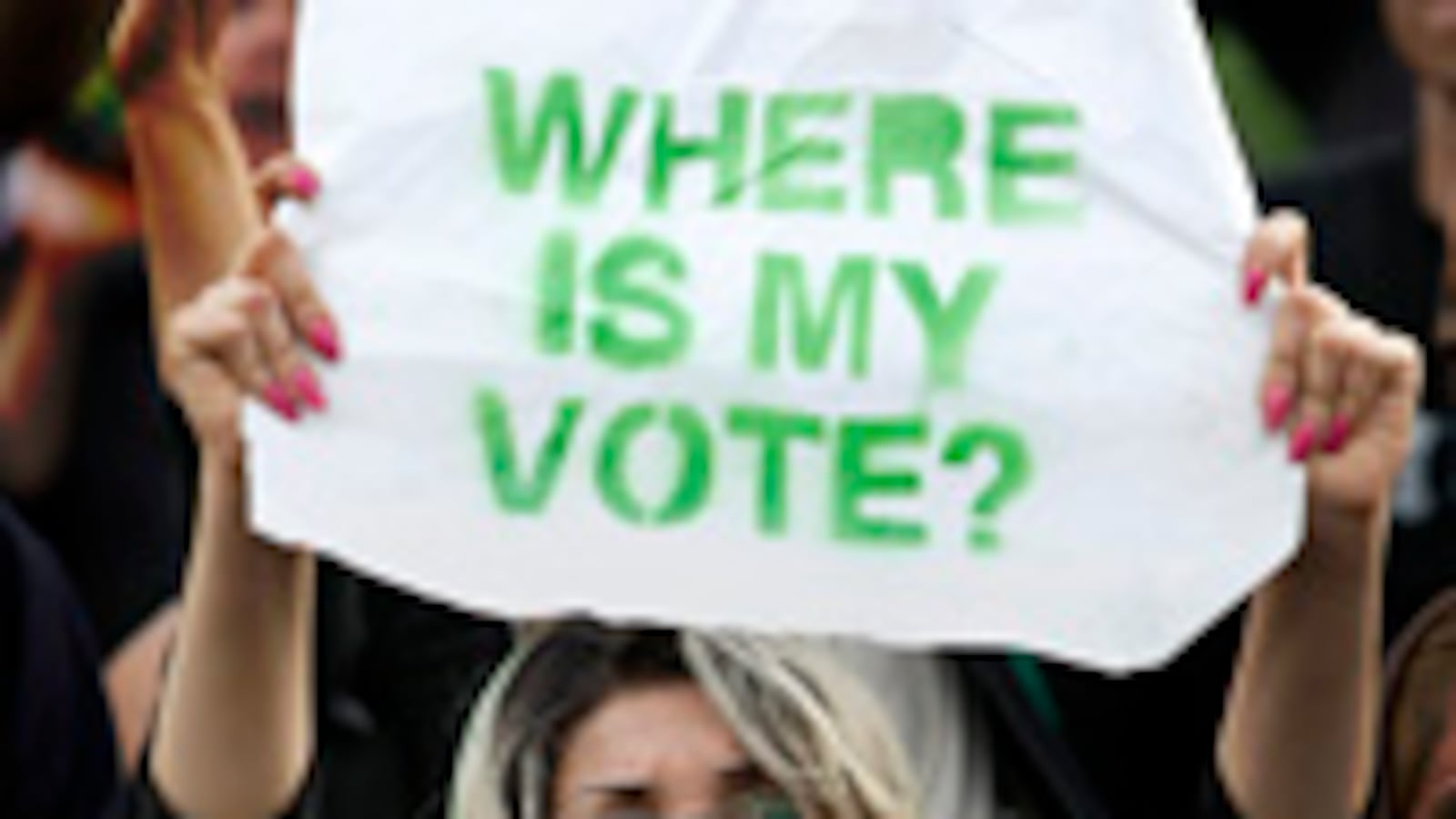 articles/2009/06/16/i-hope-it-was-rigged/parsa-iran-election-divide_32237_a3vxui