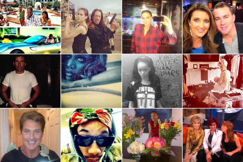 galleries/2012/06/24/lindsay-lohan-rihanna-more-celebrity-twitter-pictures-photos/twitpics-120621-tease_methes