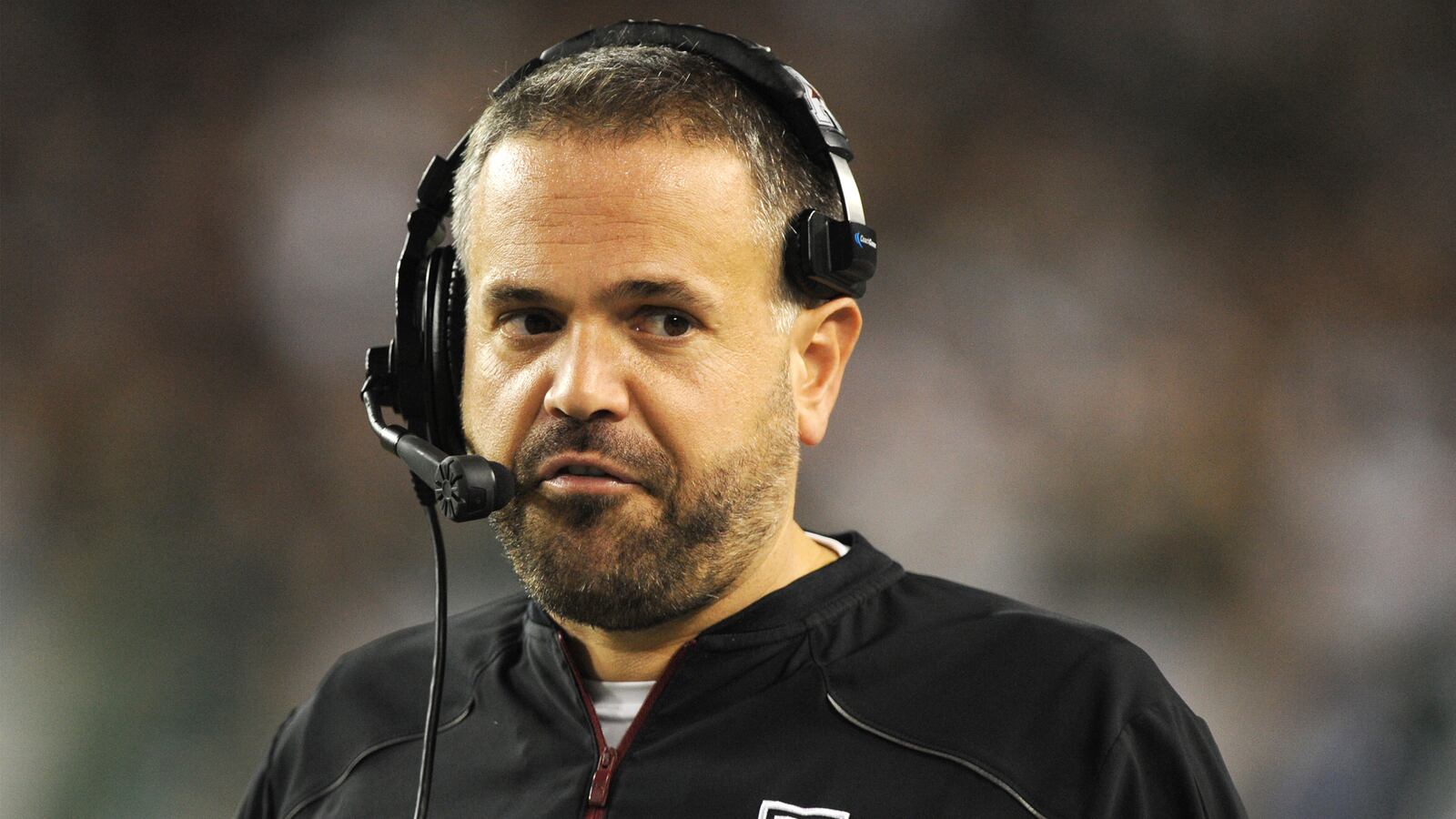 _180314-Messer-football-player-hero_utulzn