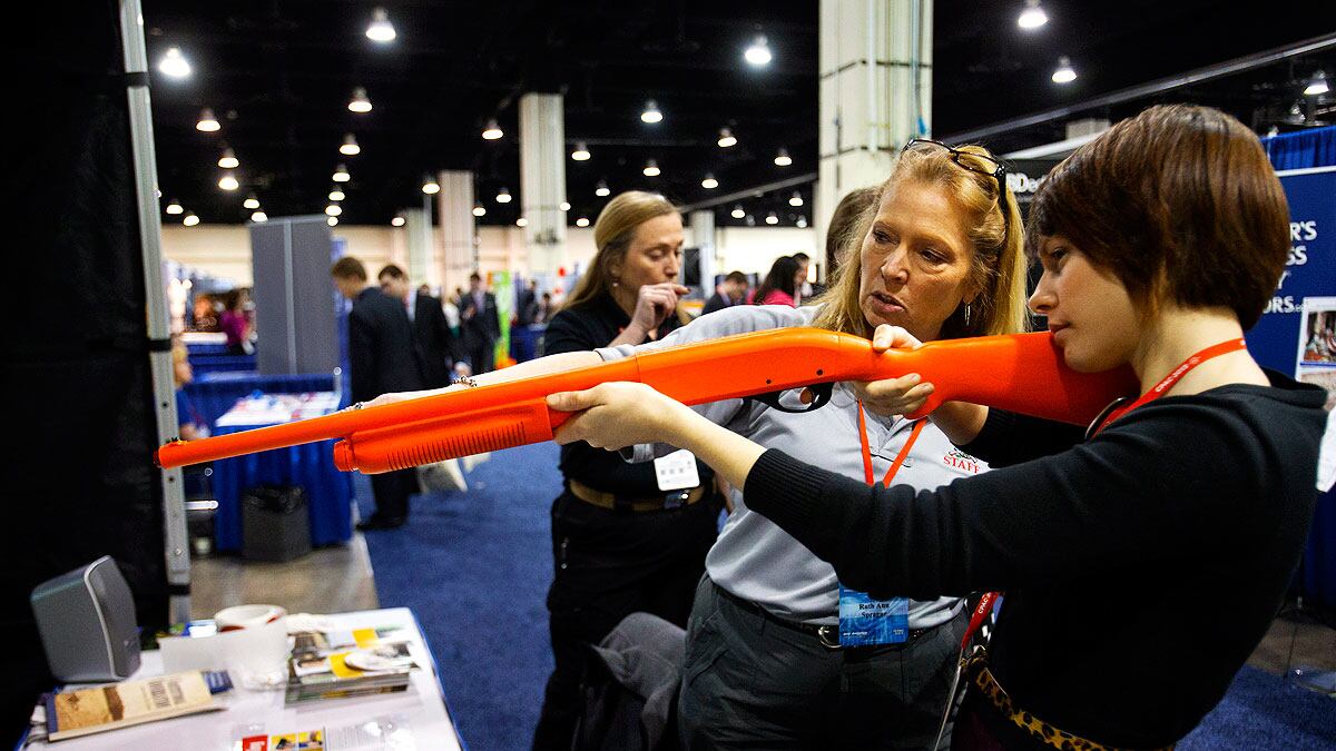 articles/2013/03/17/fighting-the-anti-gunners-the-nra-makes-its-presence-felt-at-cpac/130317-cpac-nra-guns-tease_nqjbg3