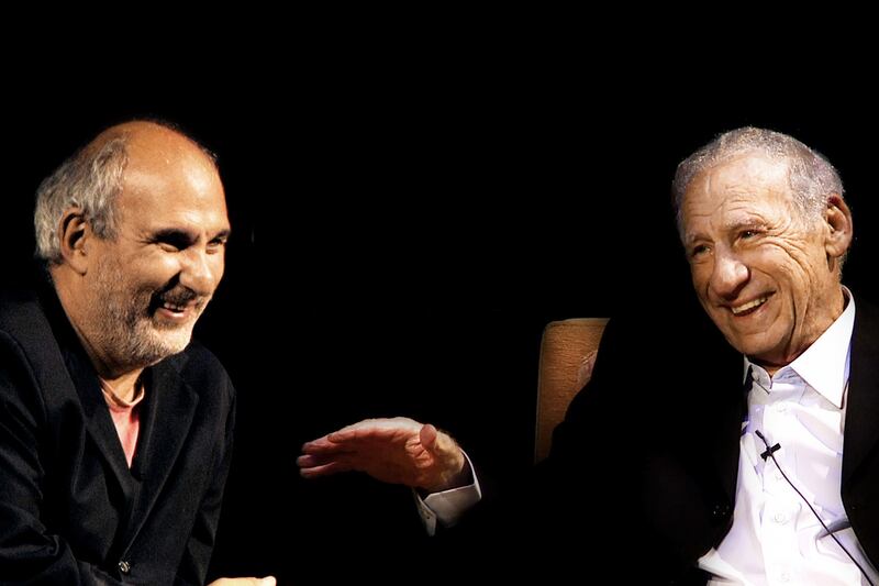 galleries/2013/09/22/emmy-predictions-2013-who-will-win-and-who-should-win-photos/emmys-variety-special-mel-brooks_awvpcj