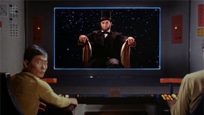 tos-thesavagecurtain3__1_dw9gnc