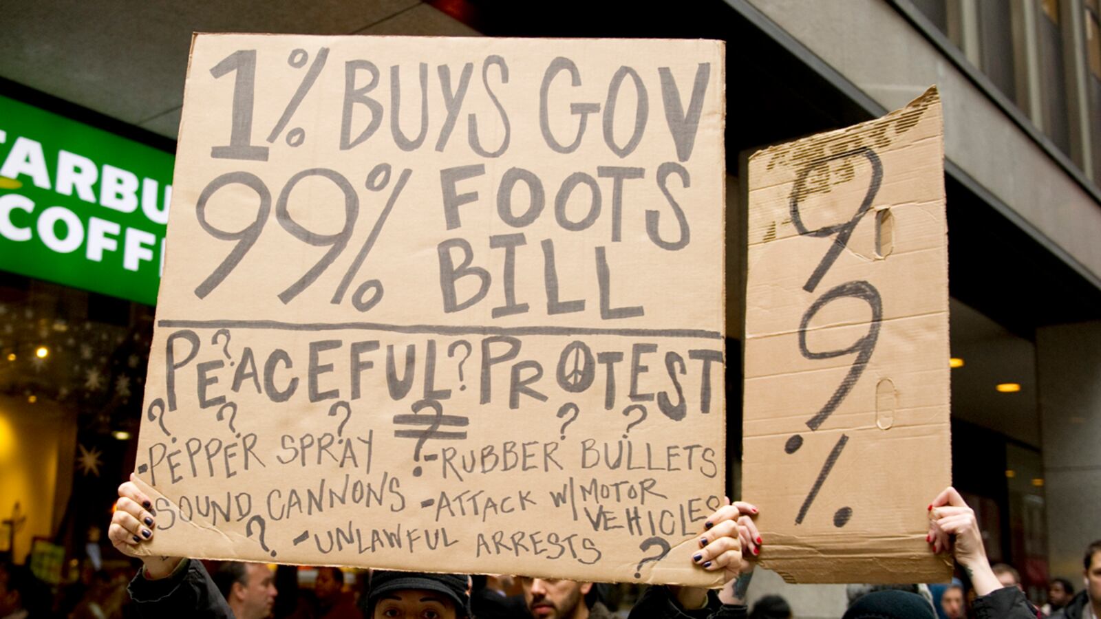 articles/2011/11/29/michael-tomasky-gop-is-set-to-self-destruct-over-payroll-tax/gop-destruction-tomasky_xcxykz