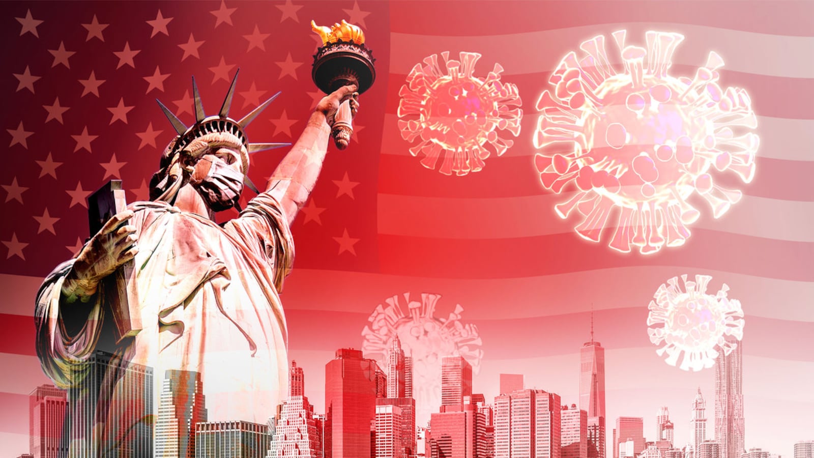 220117-Axe-Omicron-Americans-tease_um9w37