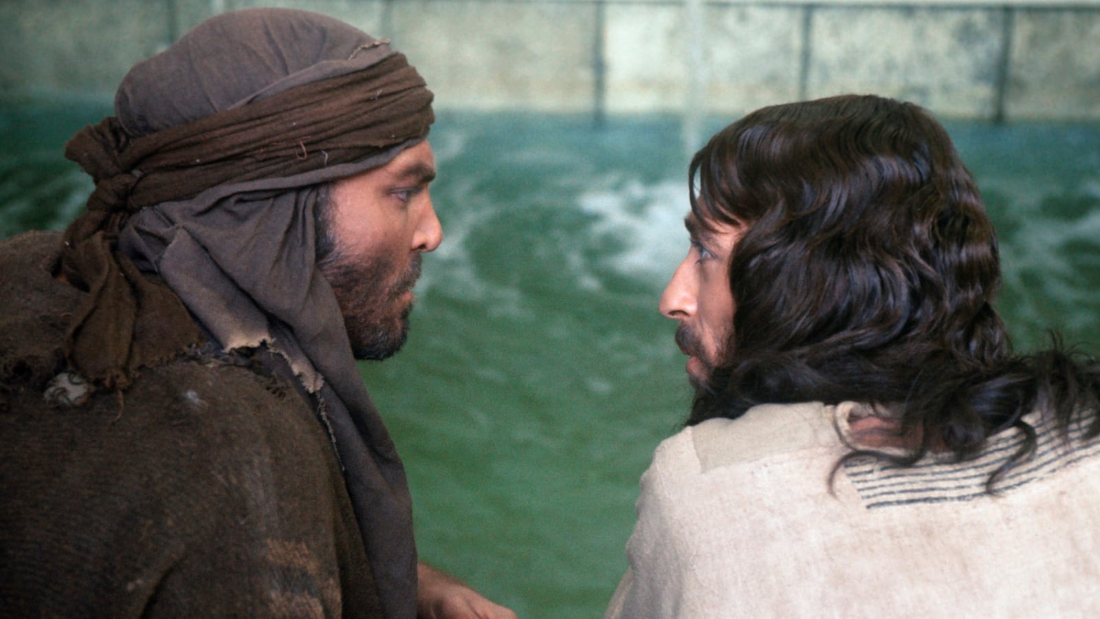 articles/2014/11/02/the-barabbas-theory-of-voting-bible-story-shows-tough-choices-for-midterms/141031-parini-barabas-tease_j63hus