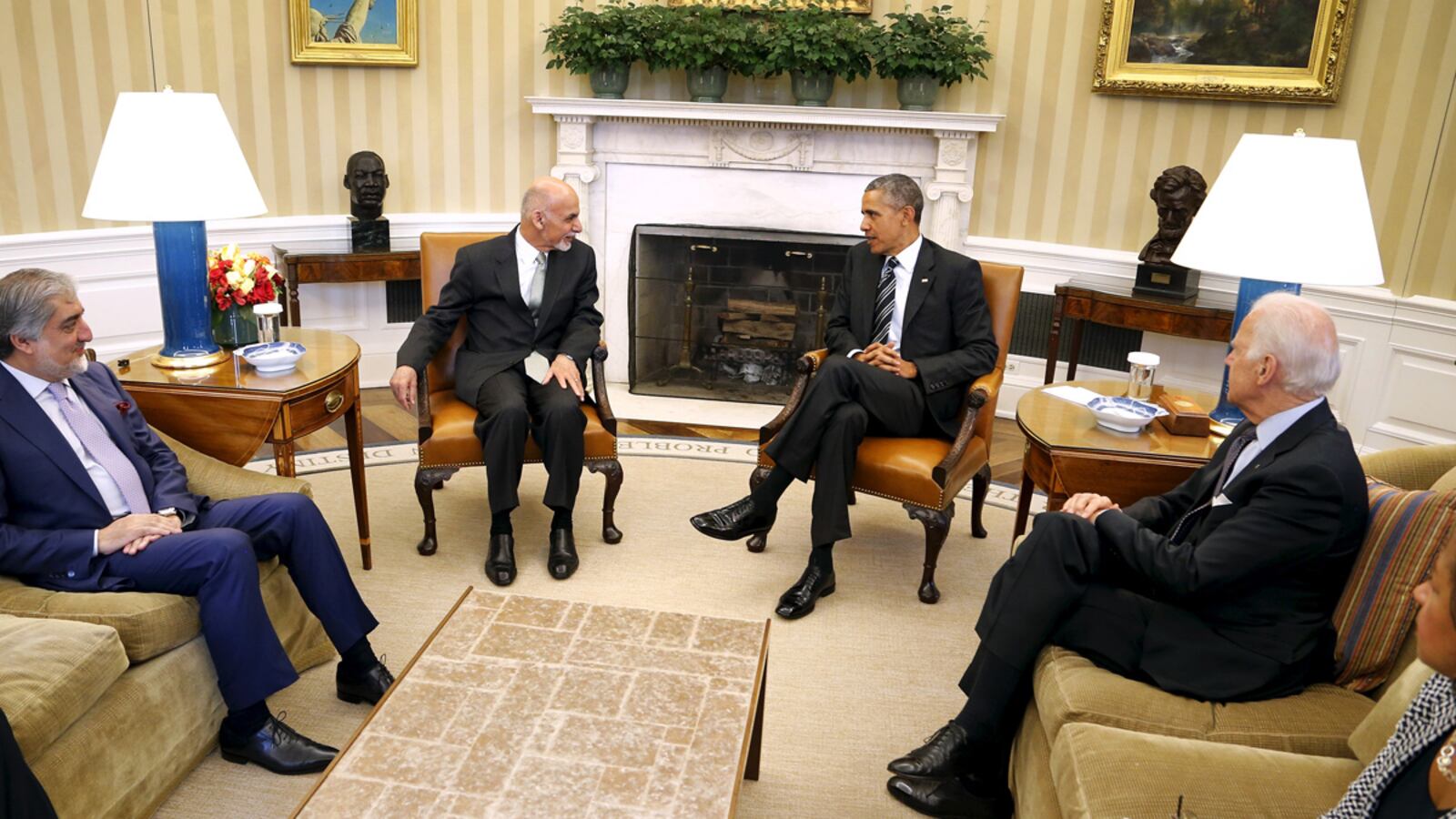 cheats/2015/10/15/obama-to-halt-afghanistan-pullout/151015-obama-afghanistan-cheat_pj0ji6