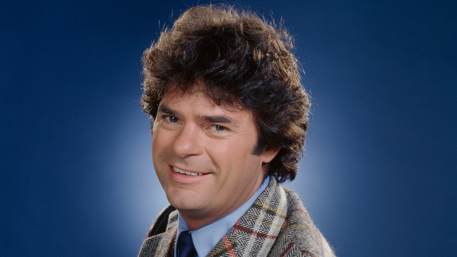 210617-frank-bonner-tease_xcoble