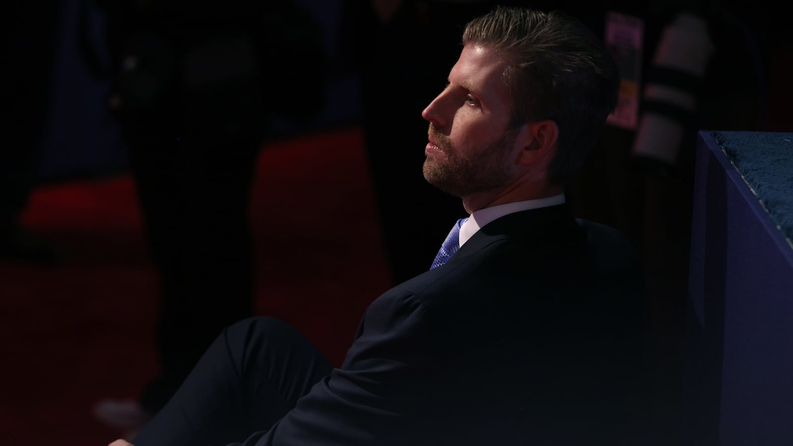 GettyImages-1277456367_a8tiif