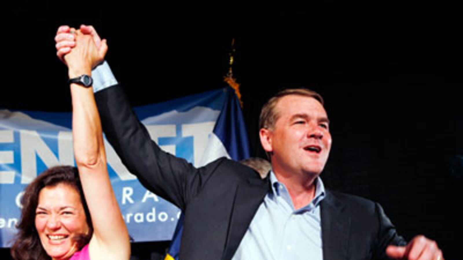 cheats/2010/08/10/dem-incumbent-bennet-hangs-on-in-co/michael-bennet_nc6uwf