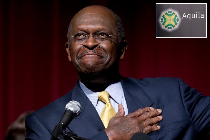 articles/2011/11/23/herman-cain-s-lax-largesse-at-aquila-defended-by-ex-ceo/herman-cain-green-barrett_jfzkpf