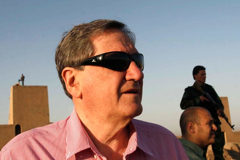 articles/2011/11/26/richard-holbrooke-s-last-mission-in-afghanistan-by-david-rohde/holbrooke-afghanistan-book_u9xn5c