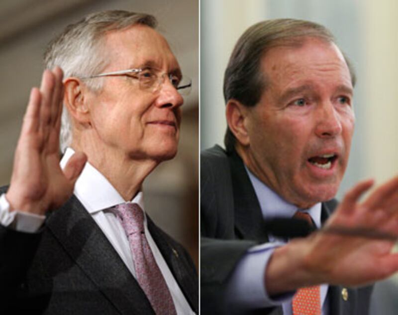 articles/2011/01/05/liberals-havent-always-opposed-the-filibuster/jacofilibuster_150970_r1wuqp