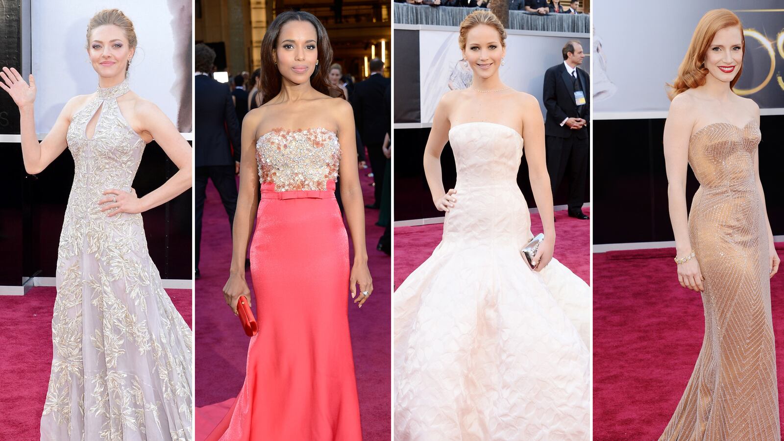 galleries/2013/02/24/best-of-the-2013-oscars-red-carpet-photos/130224-oscar-red-carpet-tease_fwutt1