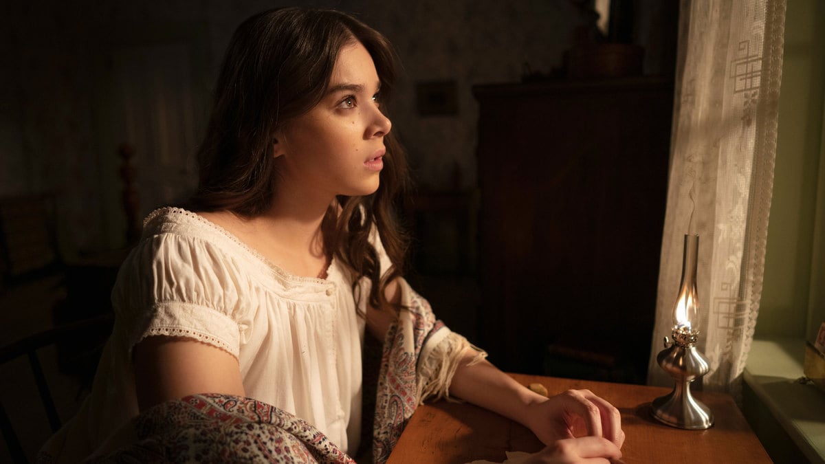 210106-dickinson-hero_fkvmjm