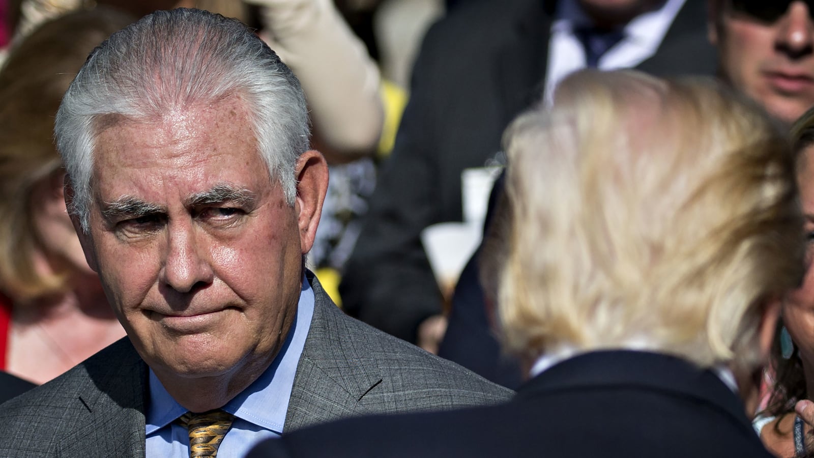 190627-rex-tillerson-hero_ukvhmj