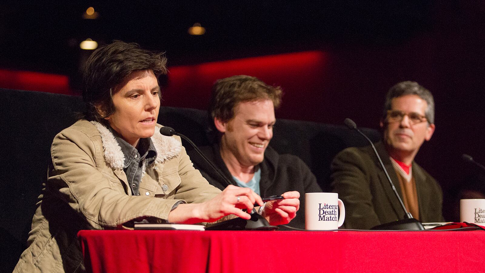 articles/2012/12/13/a-reality-tv-competition-about-reading-literary-death-match-wants-a-show/goldstein-literary-deathmatch-tease_wgodc4