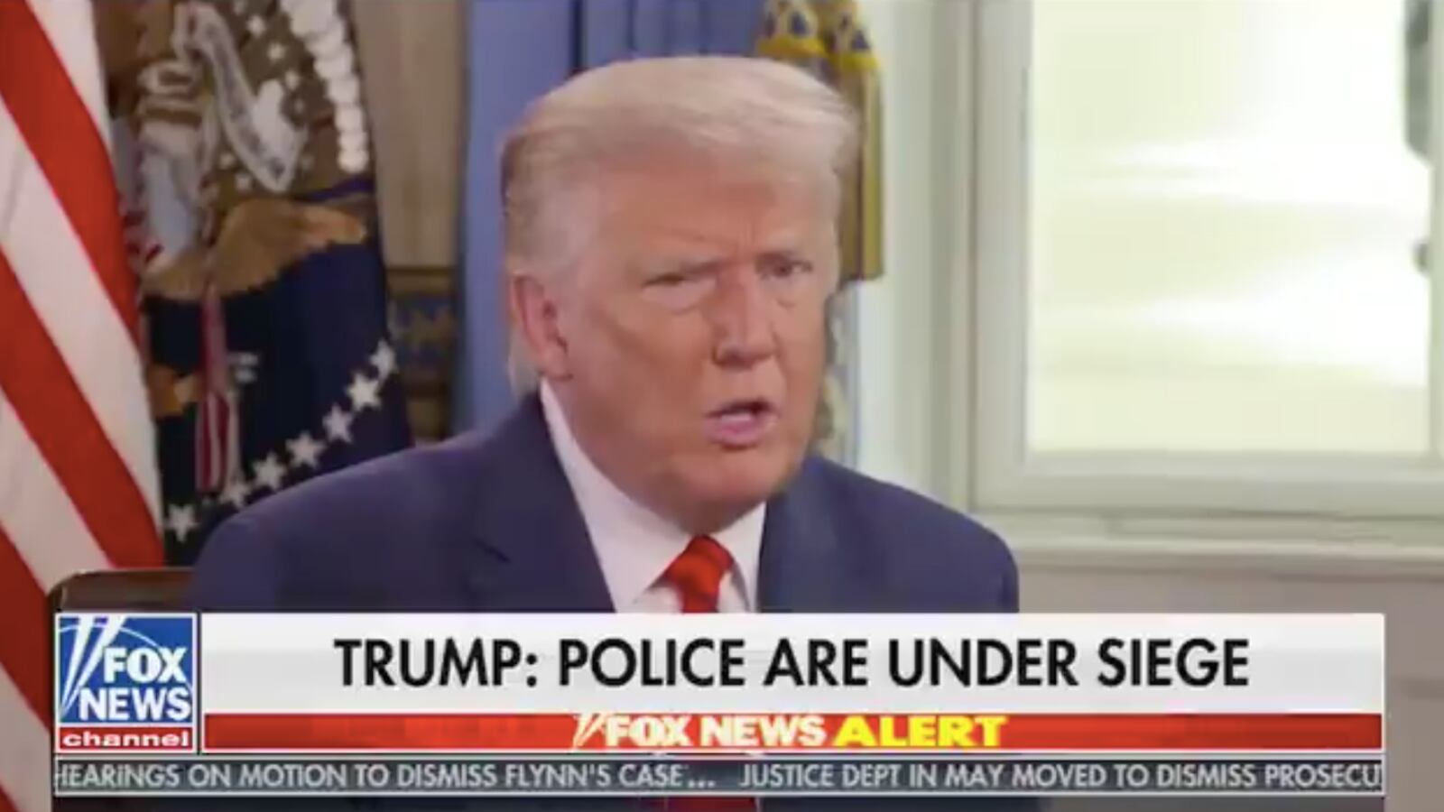 Screen_Shot_2020-09-01_at_11.29.27_yv2nxw