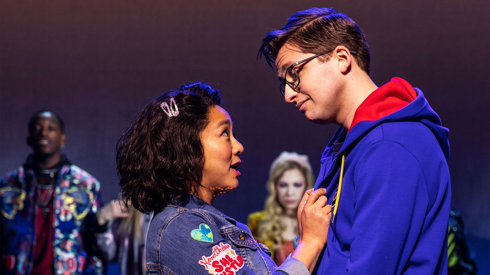 190311-teeman-BE-MORE-CHILL-tease-3_e6whs2