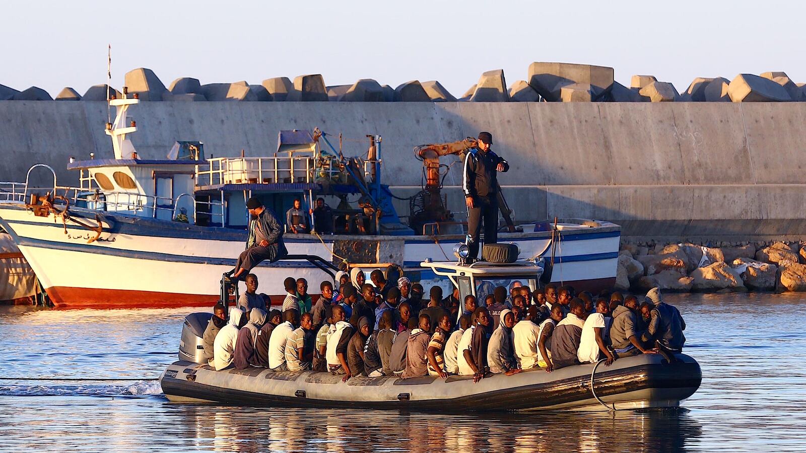 cheats/2015/05/10/eu-to-propose-shared-migrant-quotas/150423-migrants-libya-EU-cheat_fhbmtc