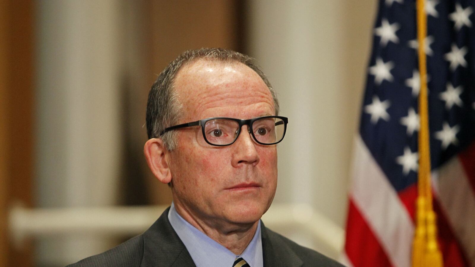 cheats/2014/10/16/dallas-hospital-admits-ebola-mistakes/141016-daniel-varga-cheat_vybb24