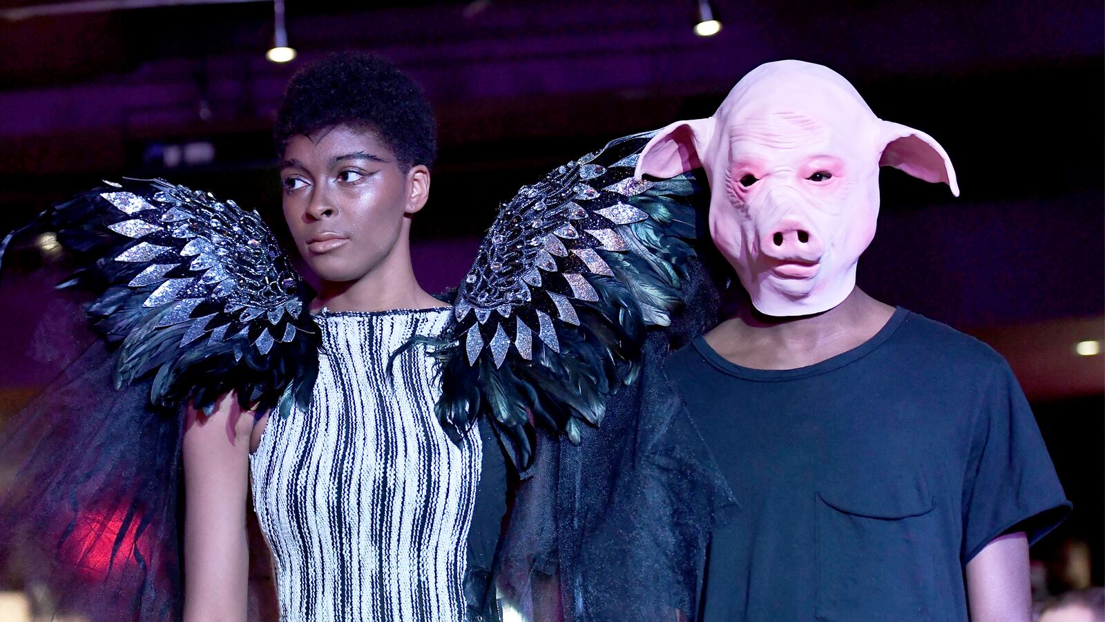 180210-me-too-fashion-show-hero_s9hnzx