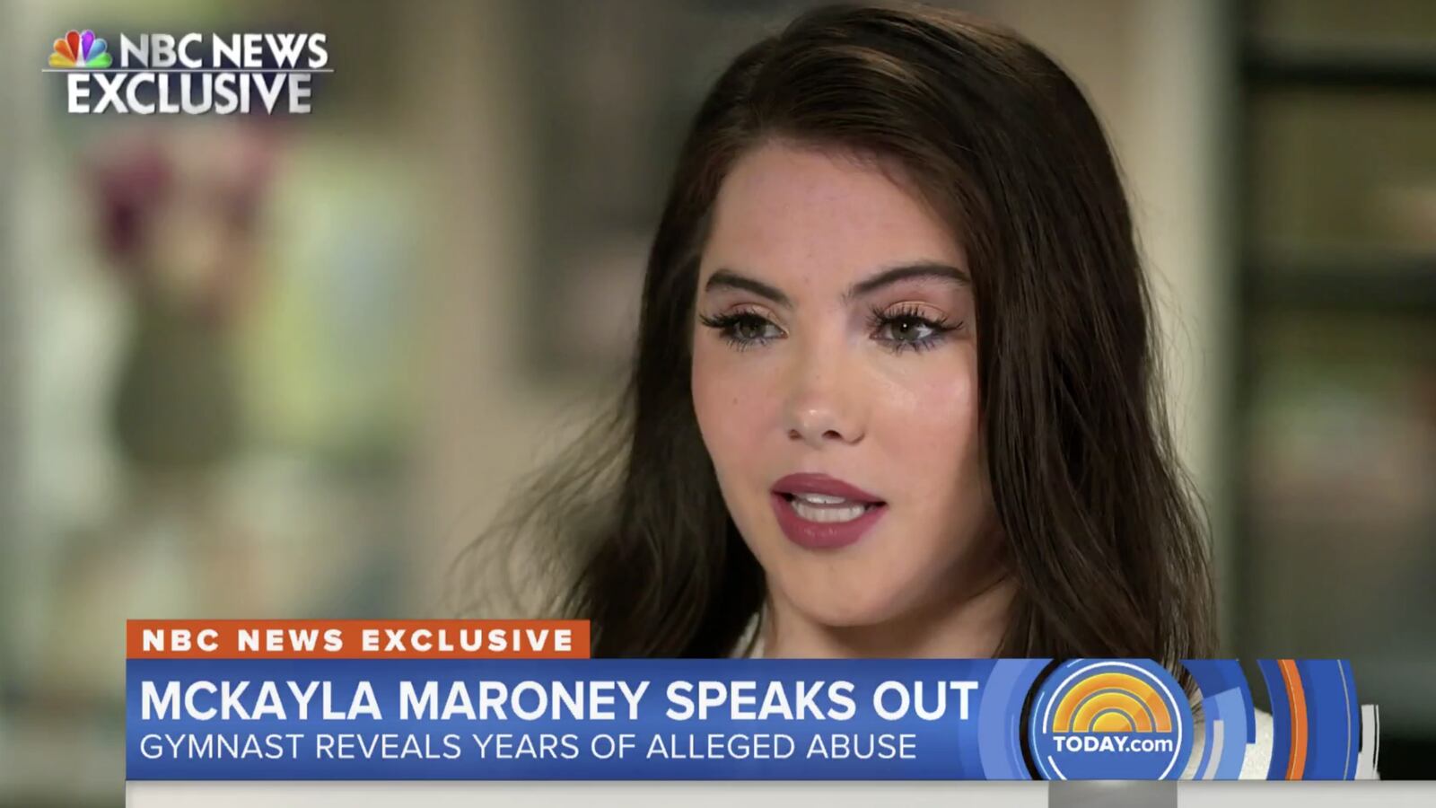 McKayla_MaroneyTODAY_uzdv4a