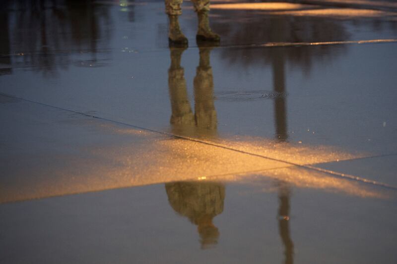 galleries/2015/12/23/staff-sgt-chester-j-mcbride-returns-home-photos/151223-youssef-dover9_t8aj0v