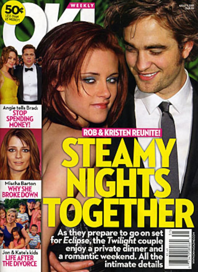 galleries/2009/11/11/twilight-tabloid-covers/fabloids-722---ok_ca56hh