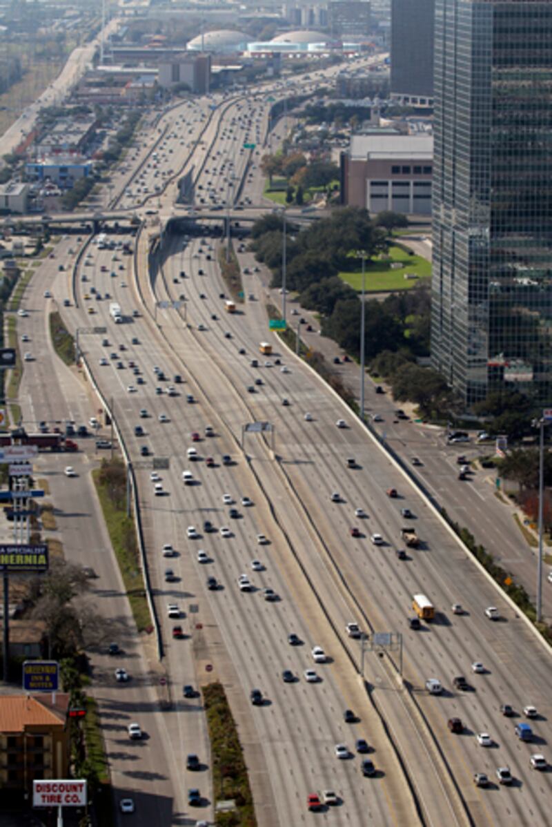 galleries/2012/05/29/america-s-worst-commutes-2012-from-los-angeles-to-new-york-city-photos/worst-commutes-houston-59_mfth54