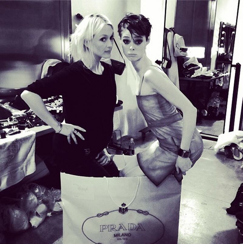 galleries/2014/02/01/from-joan-smalls-to-eva-chen-the-11-best-fashion-instagrams/140131-fashion-instas-zannarassi_j6zt2b