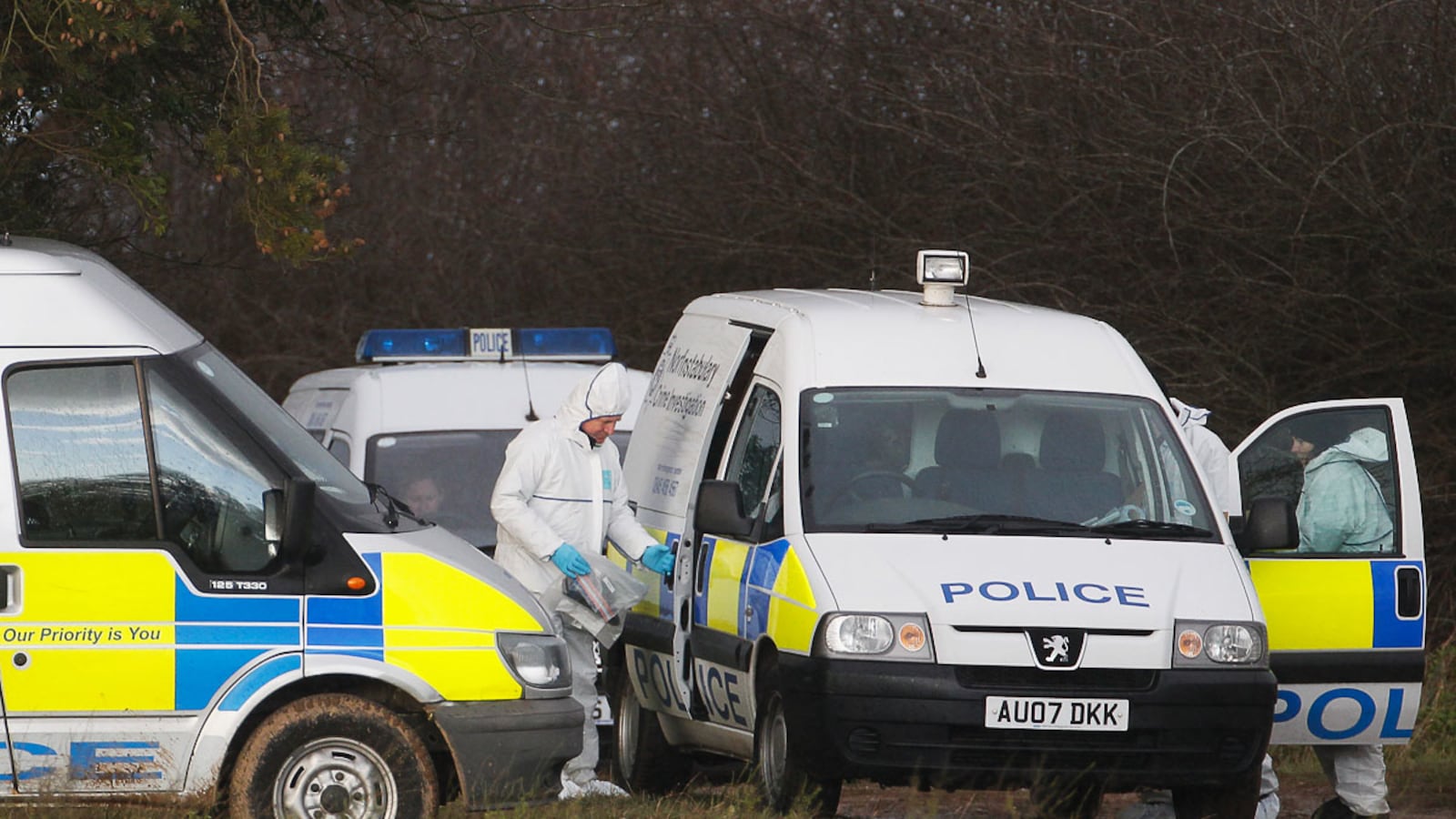 articles/2012/01/04/missing-women-give-clues-to-dead-body-found-on-queen-s-estate/sandringham-murder-Edwards_mucoou