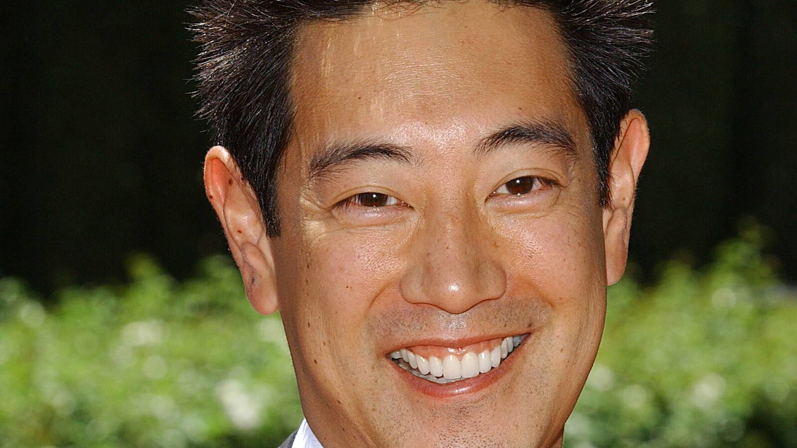 2010-08-21T000000Z_1715175908_MT1IMGOST000RZWZD3_RTRMADP_3_IMAGO-IMAGES_kexvtk