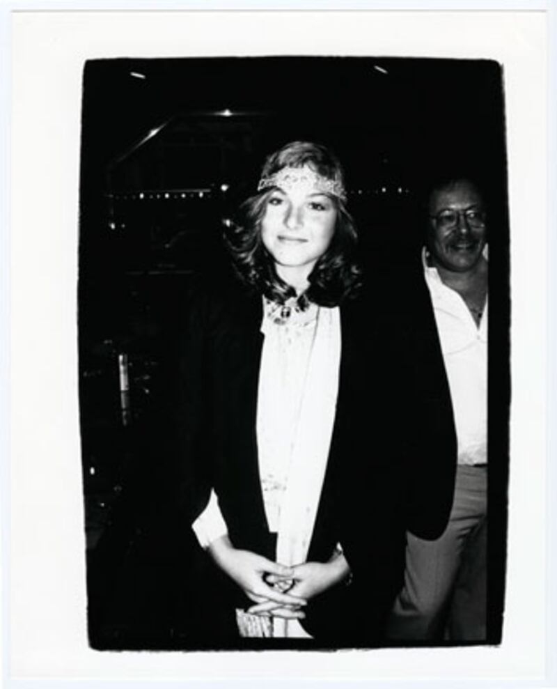 galleries/2010/02/19/vintage-warhol/vintage-warhol---74_ii2wzm