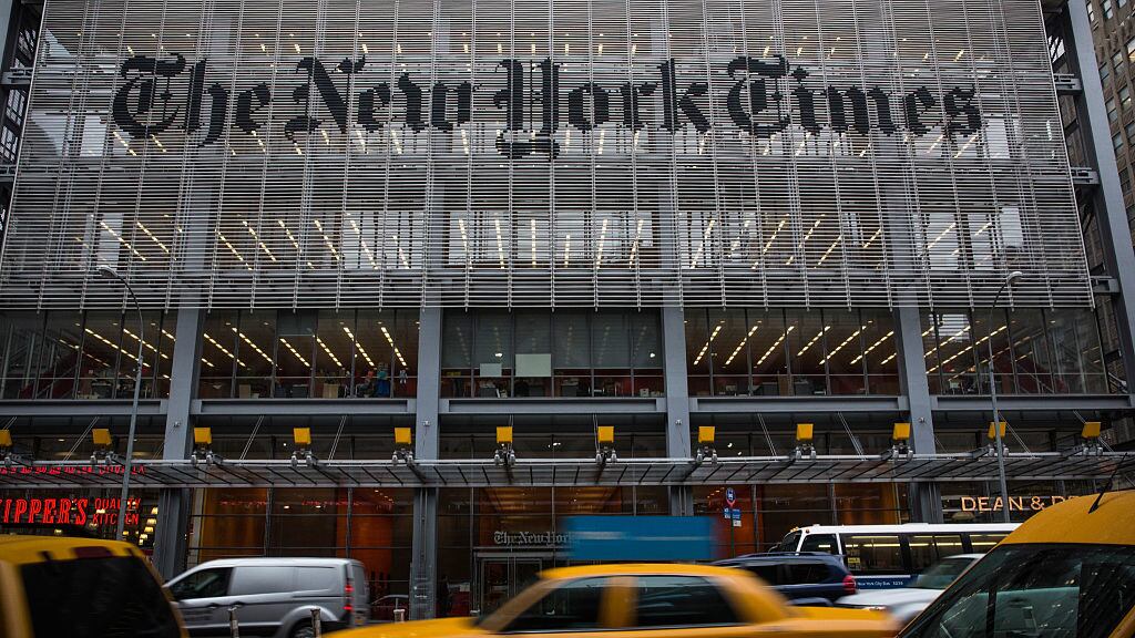 GettyImages-456464318_prclz7