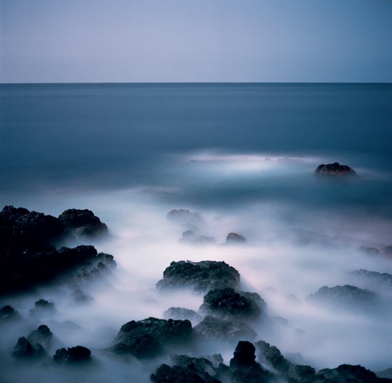 galleries/2015/01/04/full-moon-darren-almond-s-nocturnal-nature-series/150101-fullmoon-book1_xmzpgj