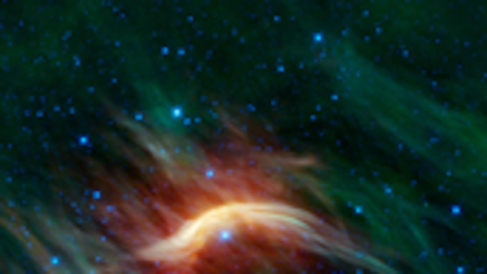 cheats/2011/01/26/nasa-discovers-loose-star/new-star-zeta_tpkyhs