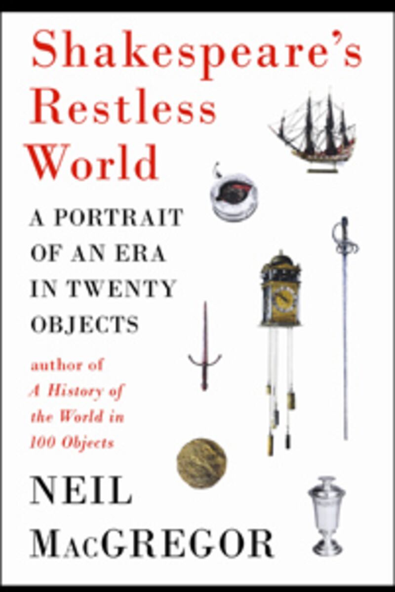 articles/2013/09/30/this-week-s-hot-reads-sept-30-2013/130930-hotreads-embed3_ylg4zy