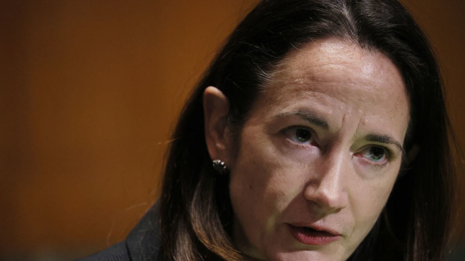 GettyImages-1297263244_oyeezi