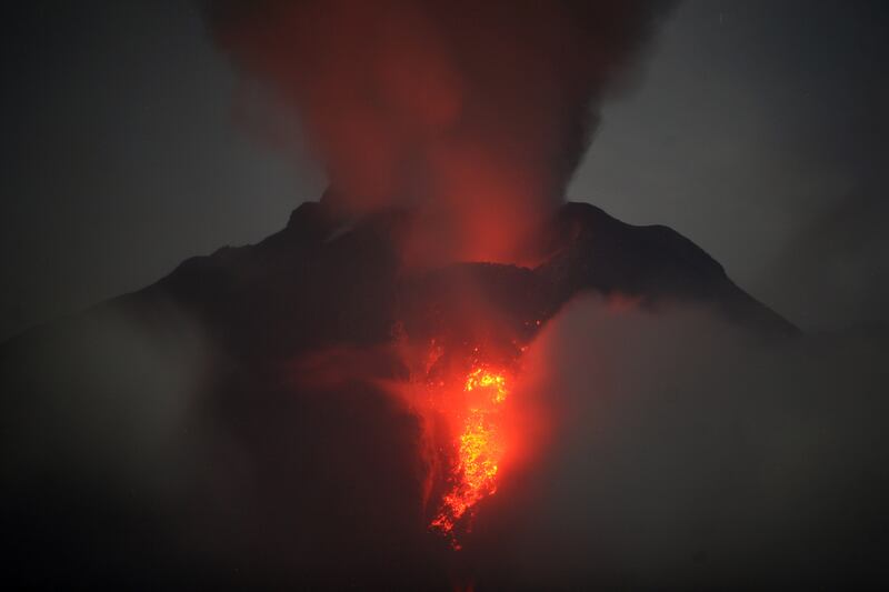 galleries/2014/01/25/the-week-in-photos-january-25-2014/140124-week-photos-2_lhhczv