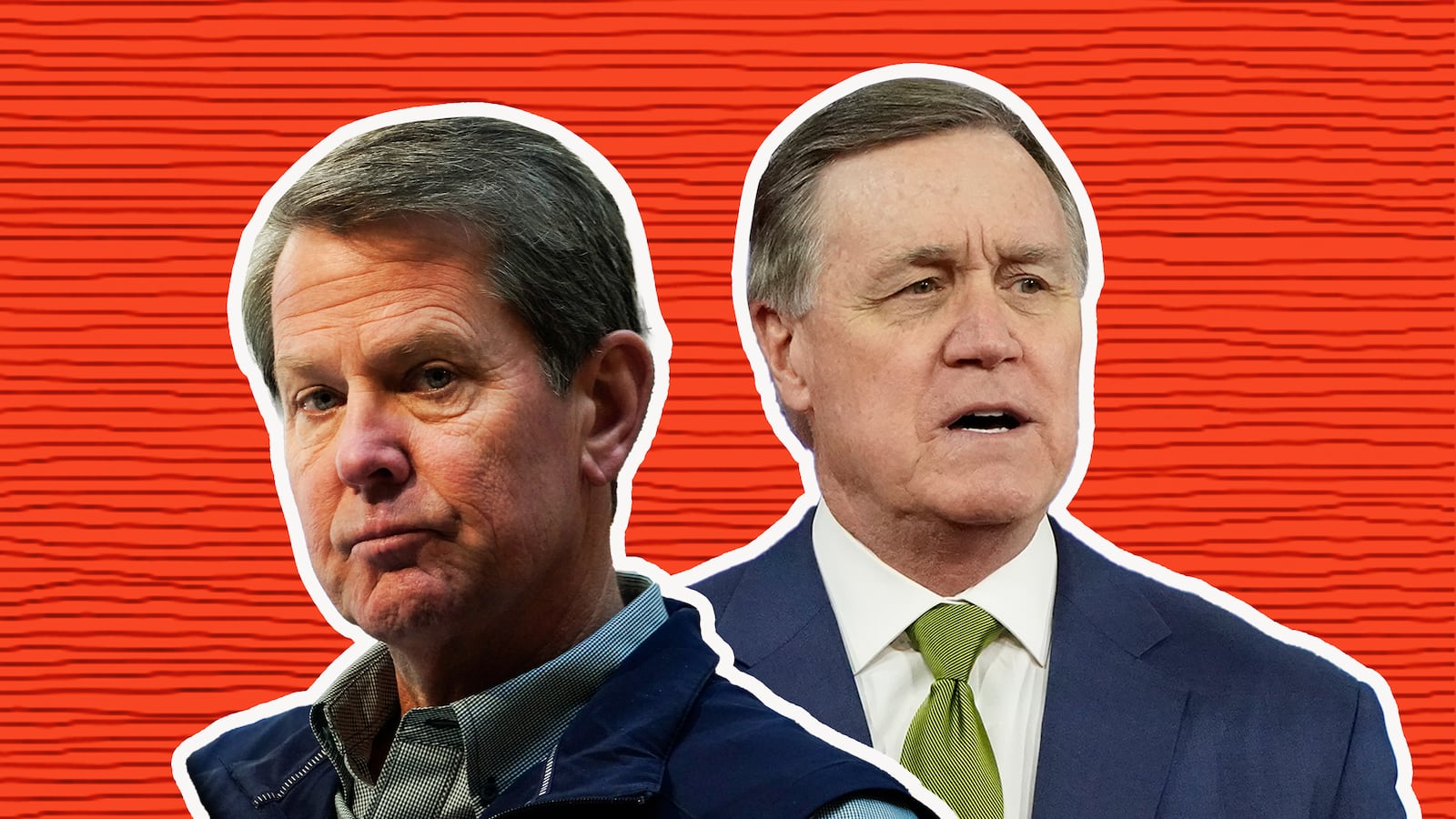 220424-Brodey-Perdue-Kemp-GA-tease_k9ocg5