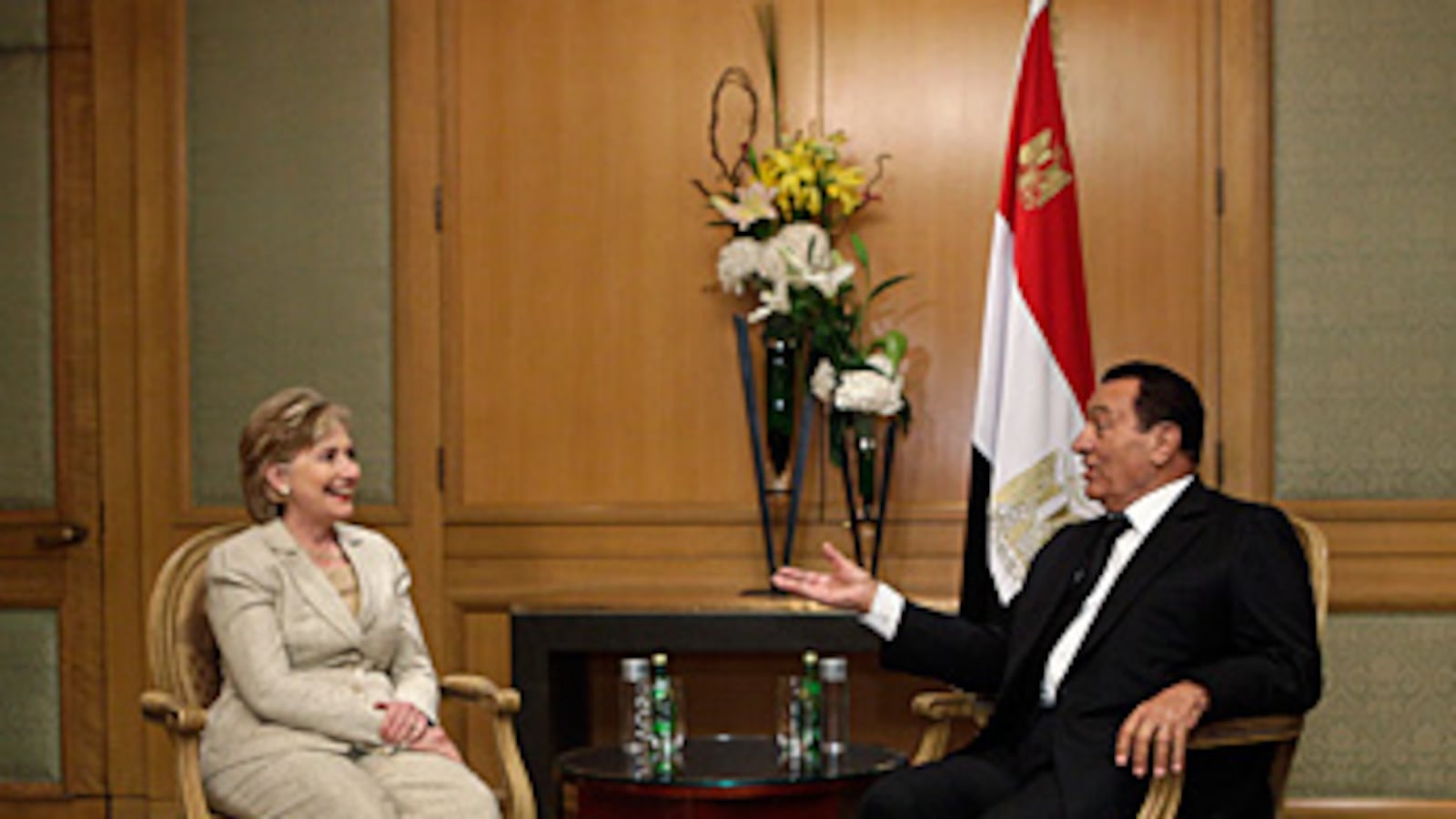 articles/2009/08/16/how-egypt-can-help-obama/riedel-obama-and-eygpt-mubarak_m17ueo