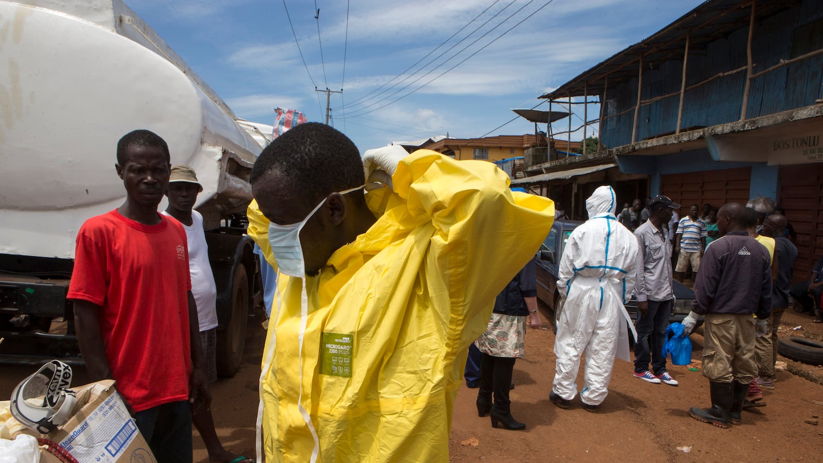 cheats/2014/10/22/who-ebola-death-toll-may-be-15k-not-5k/141023-ebola-africa-cheat_ghkrmx
