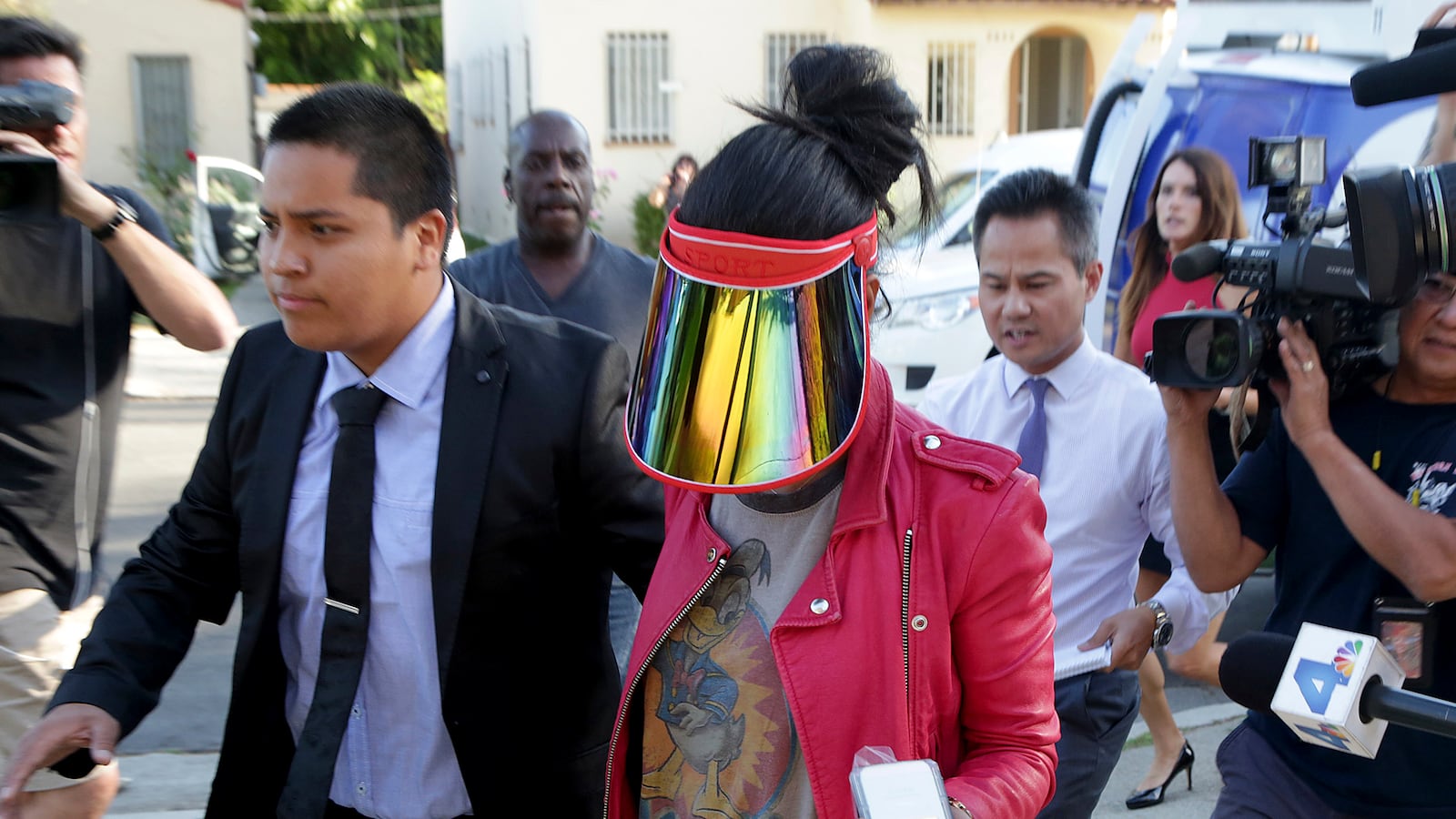 cheats/2014/06/04/stiviano-suspect-charged-with-hate-crime/140604-stiviano-cheat_wsdpe9