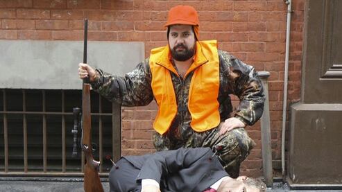 articles/2013/02/17/the-onion-s-plan-to-save-moderate-republicans/the-onion-s-plan-to-save-moderate-republicans-image_v6tdiw