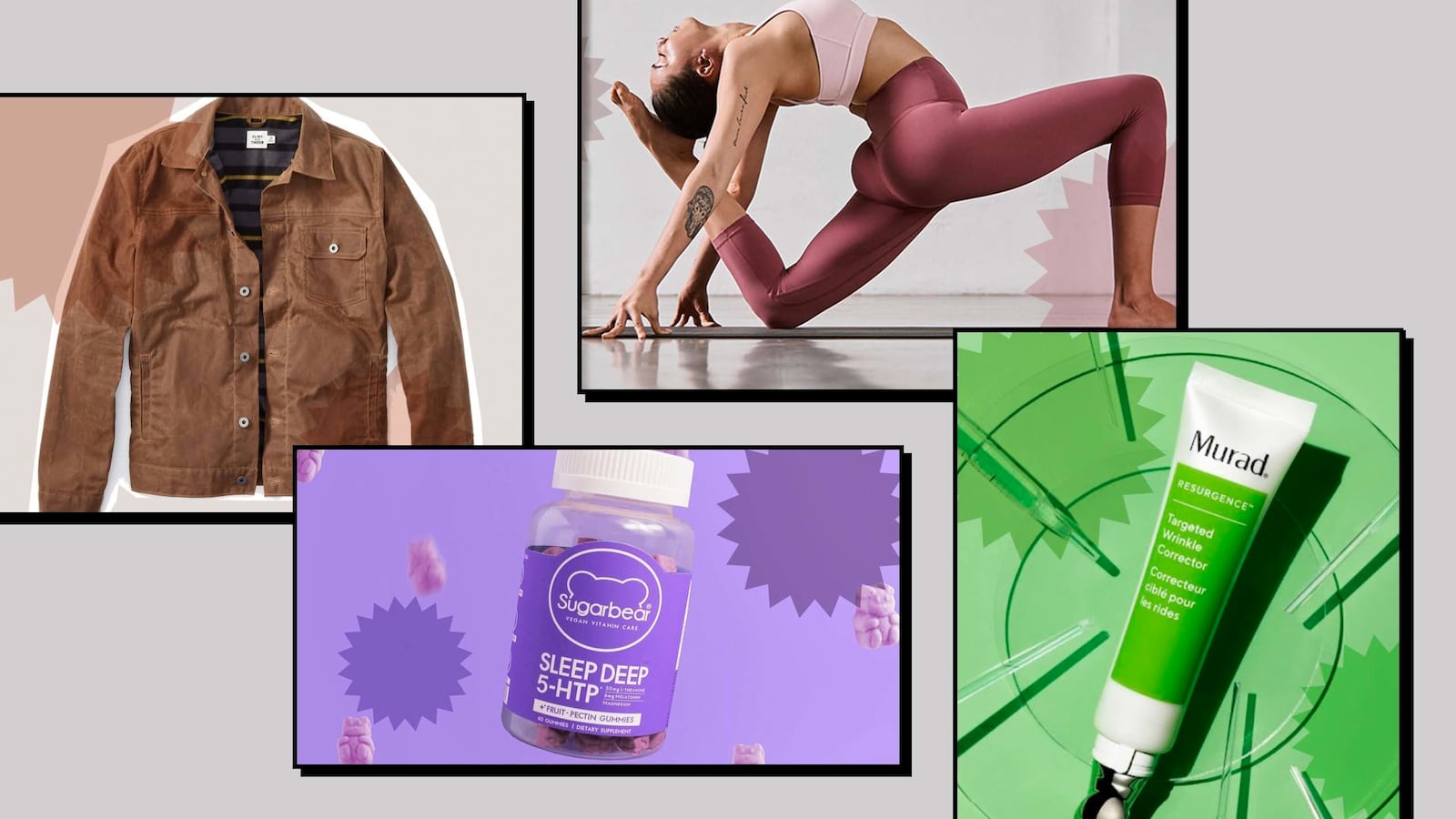 top_scouted_selling_product_lnhdlf