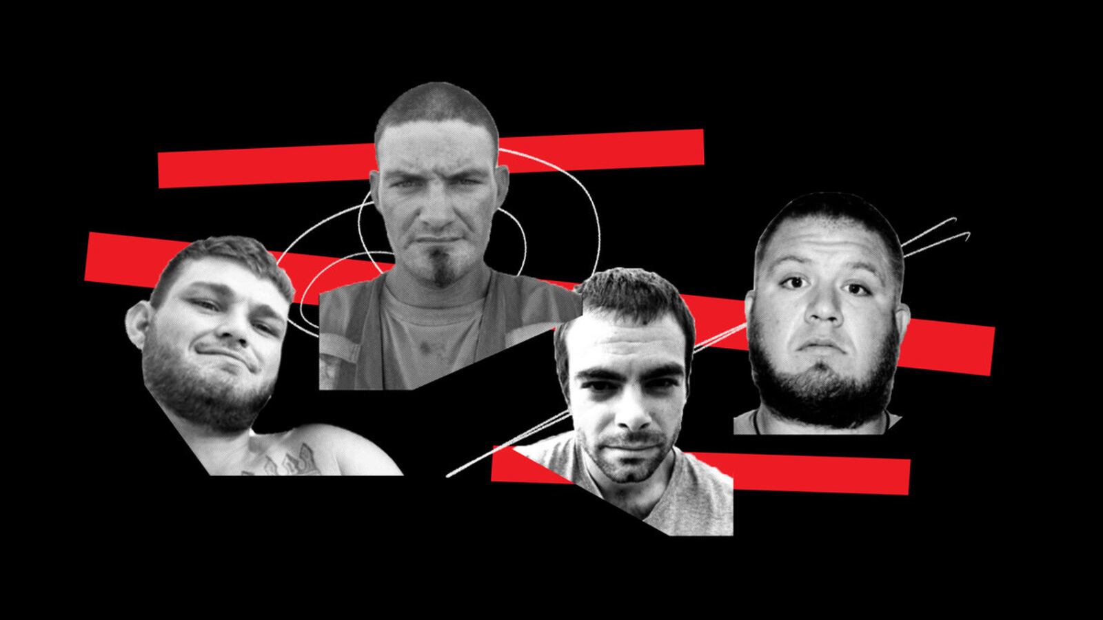 101922-fiallo-bikers-hero_dlymui