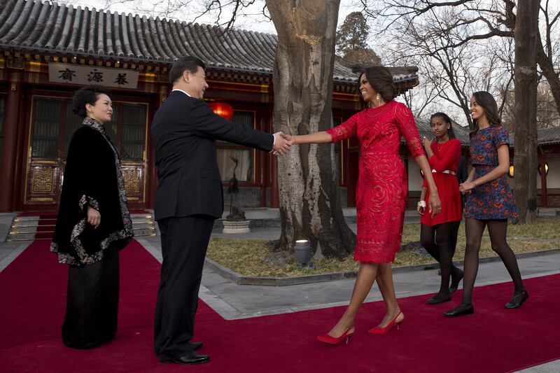 galleries/2014/03/24/michelle-obama-charms-the-middle-kingdom-photos/mobama-china-02_awy5zz