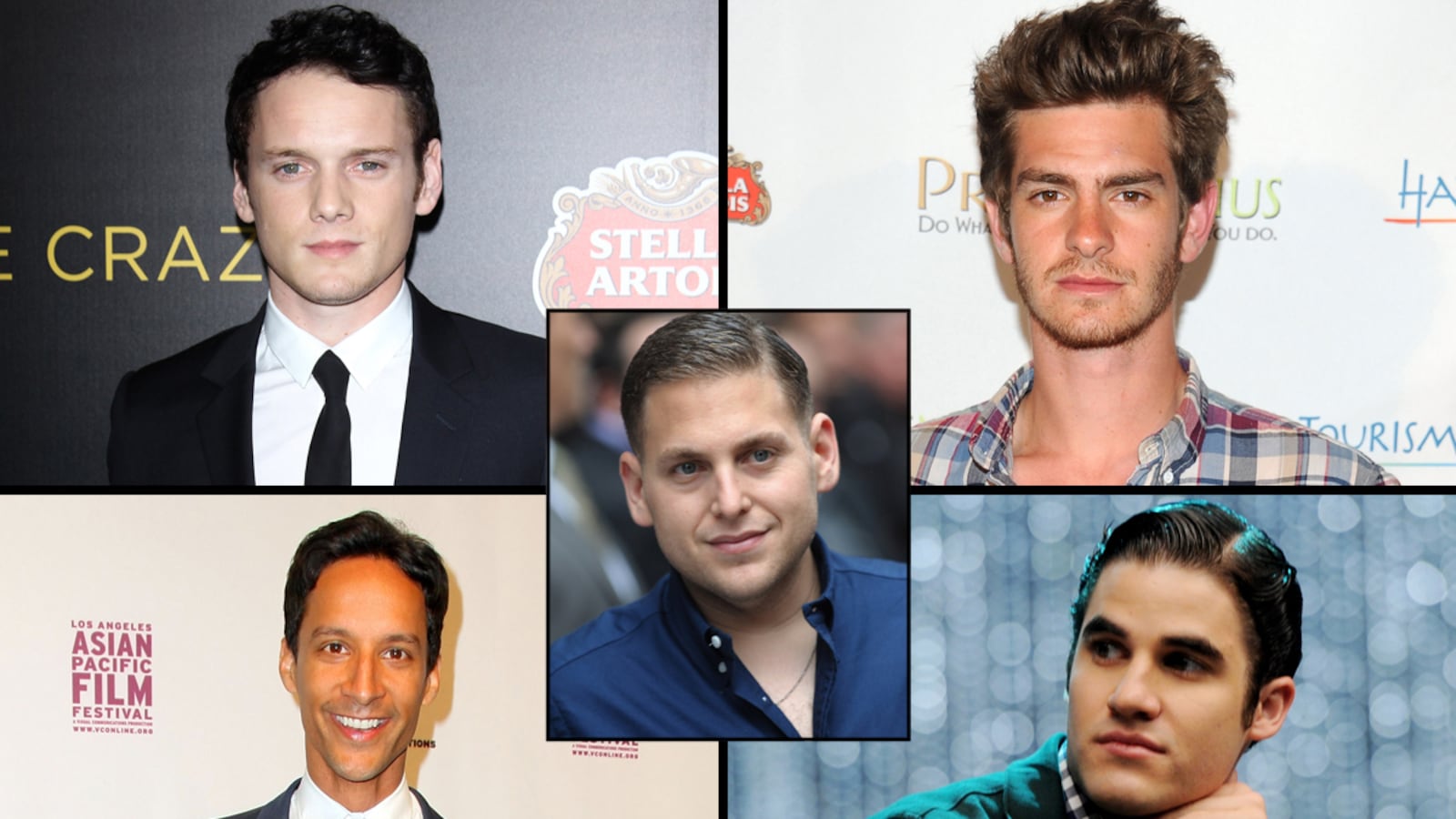 galleries/2010/11/16/sexiest-man-on-the-inside/sexiest-man-inside-gal-tease_fltcqk